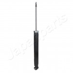 JAPANPARTS Stoßdämpfer
