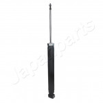 JAPANPARTS Stoßdämpfer