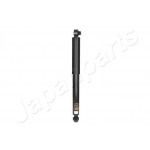 JAPANPARTS Stoßdämpfer