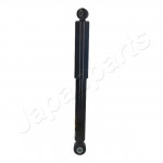 JAPANPARTS Stoßdämpfer