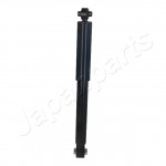 JAPANPARTS Stoßdämpfer