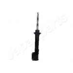 JAPANPARTS Stoßdämpfer
