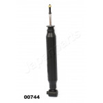 JAPANPARTS Stoßdämpfer