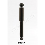 JAPANPARTS Stoßdämpfer