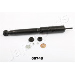 JAPANPARTS Stoßdämpfer