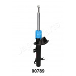 JAPANPARTS Stoßdämpfer