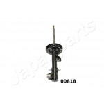 JAPANPARTS Stoßdämpfer