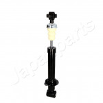 JAPANPARTS Stoßdämpfer