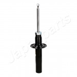 JAPANPARTS Stoßdämpfer