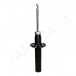 JAPANPARTS Stoßdämpfer