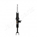 JAPANPARTS Stoßdämpfer