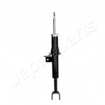 JAPANPARTS Stoßdämpfer