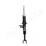 JAPANPARTS Stoßdämpfer