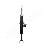 JAPANPARTS Stoßdämpfer