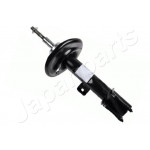 JAPANPARTS Stoßdämpfer