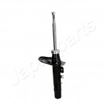 JAPANPARTS Stoßdämpfer