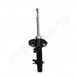 JAPANPARTS Stoßdämpfer