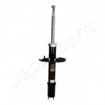 JAPANPARTS Stoßdämpfer