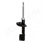 JAPANPARTS Stoßdämpfer