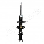 JAPANPARTS Stoßdämpfer