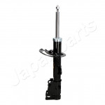 JAPANPARTS Stoßdämpfer