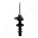 JAPANPARTS Stoßdämpfer