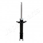 JAPANPARTS Stoßdämpfer