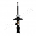 JAPANPARTS Stoßdämpfer