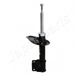JAPANPARTS Stoßdämpfer