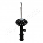 JAPANPARTS Stoßdämpfer
