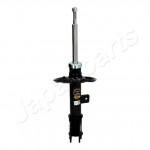 JAPANPARTS Stoßdämpfer
