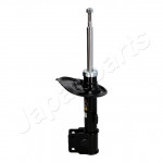 JAPANPARTS Stoßdämpfer
