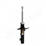 JAPANPARTS Stoßdämpfer