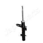 JAPANPARTS Stoßdämpfer