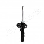 JAPANPARTS Stoßdämpfer