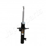 JAPANPARTS Stoßdämpfer