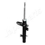 JAPANPARTS Stoßdämpfer