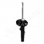 JAPANPARTS Stoßdämpfer