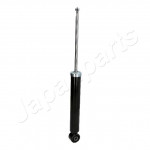 JAPANPARTS Stoßdämpfer