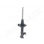 JAPANPARTS Stoßdämpfer