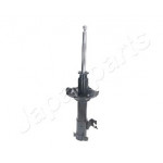 JAPANPARTS Stoßdämpfer