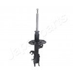 JAPANPARTS Stoßdämpfer