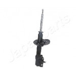 JAPANPARTS Stoßdämpfer