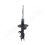 JAPANPARTS Stoßdämpfer