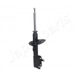 JAPANPARTS Stoßdämpfer