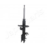 JAPANPARTS Stoßdämpfer