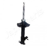 JAPANPARTS Stoßdämpfer