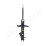JAPANPARTS Stoßdämpfer