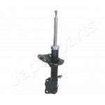 JAPANPARTS Stoßdämpfer