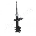 JAPANPARTS Stoßdämpfer